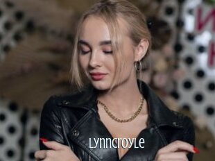 Lynncroyle