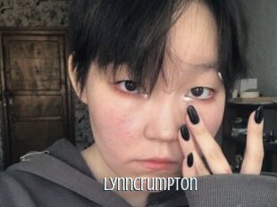 Lynncrumpton