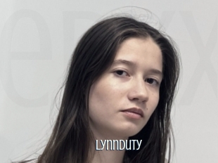 Lynnduty