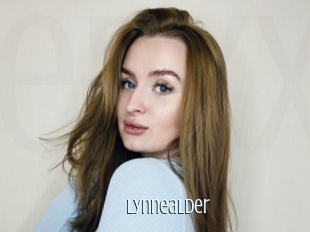 Lynnealder