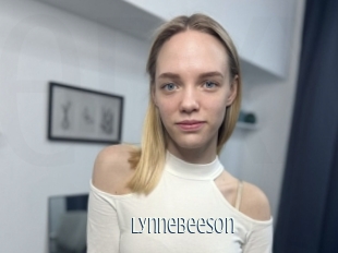 Lynnebeeson