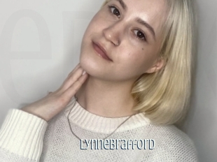 Lynnebrafford