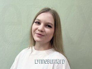 Lynneburnard