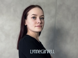 Lynnecarvell