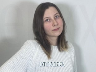 Lynneclack