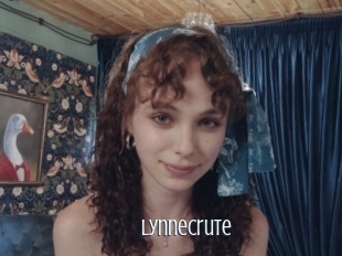 Lynnecrute