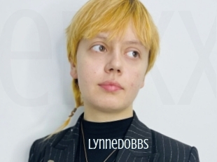 Lynnedobbs