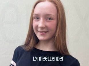 Lynneellender