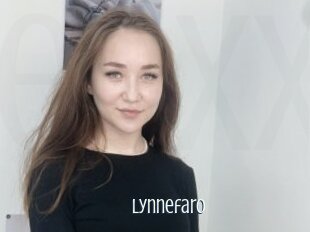 Lynnefaro