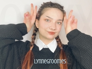 Lynnegroomes