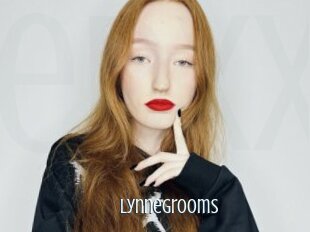 Lynnegrooms