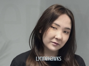 Lynnehawks