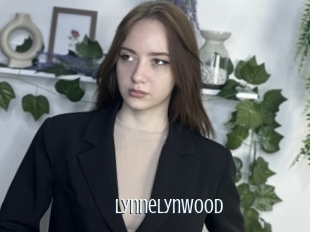 Lynnelynwood