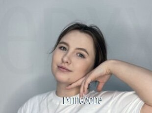 Lynngoode