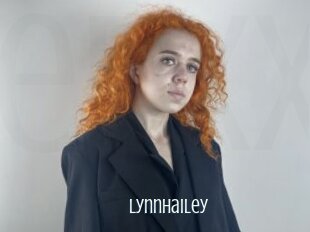 Lynnhailey