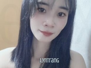 Lyntrang