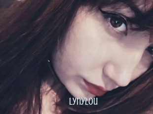 Lynylou