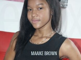 MAAIKE_BROWN