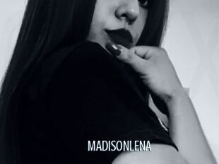 MADISONLENA