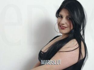 MARASLUT