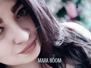 MARA_BOOM