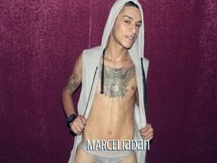MARCELiadan Edonkey xxx