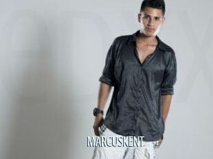 MARCUS_KENT