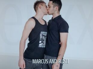 MARCUS_AND_RUSTI