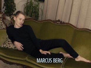 MARCUS_BERG