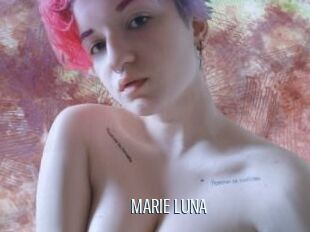 MARIE_LUNA