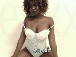 MARI_GOLD