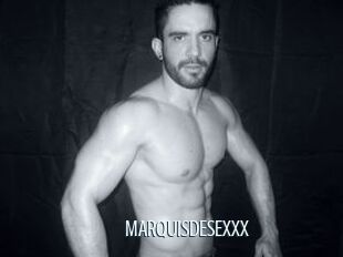 MARQUISDESEXXX