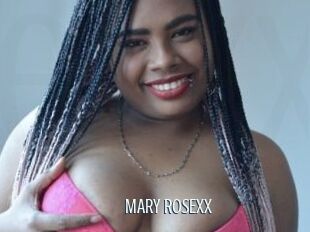 MARY_ROSExx