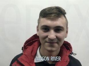 MASON_RIVER