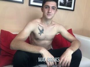 MAX_BROKS