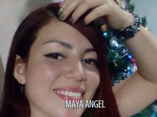 MAYA_ANGEL