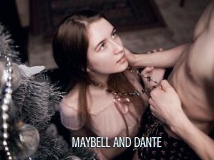 MAYBELL_AND_DANTE