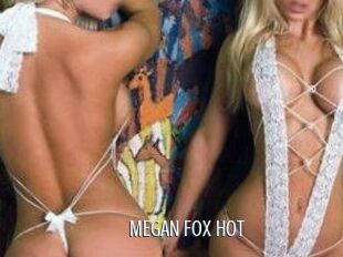 MEGAN_FOX_HOT