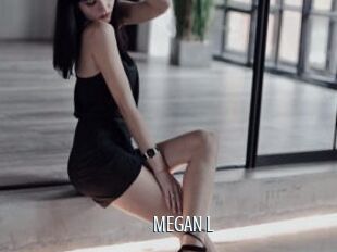 MEGAN_L