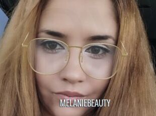 MELANIEBEAUTY