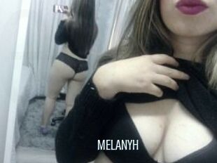 MELANY_H