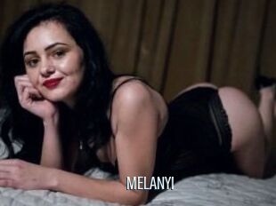 MELANYI