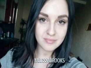 MELISSA_BROOKS