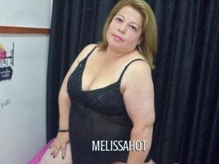 MELISSAHOT