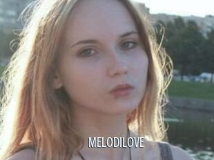 MELODI_LOVE