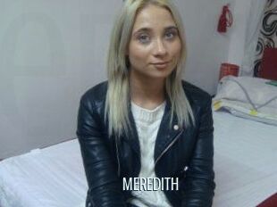 MEREDITH_