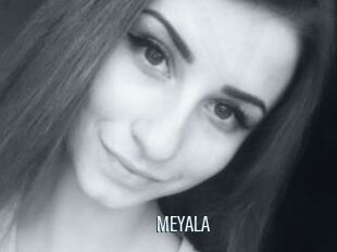 MEYALA