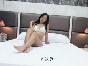 MHARAT