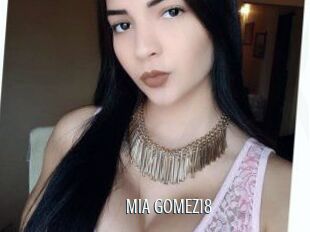 MIA_GOMEZ18