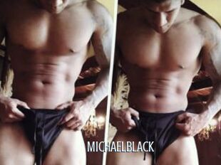 MICHAEL_BLACK